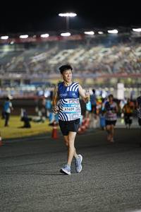 BIB: 
                            <button type="button" onclick="openModal(23991858)" class="btn btn-primary btn-sm float-right btn-popup" data-toggle="modal" data-target=".modal-high-quality">
                        <i class="fas fa-shopping-cart"></i> Add to Cart
                    </button>
                                            <button type="button" onclick="isThisMe(23991858, true)" class="btn btn-success btn-sm float-right btn-popup btn-isme hidden" data-toggle="tooltip" data-placement="bottom" title="นี่คือรูปของคุณใช่ไหม คลิกที่นี่เพื่อเอาเข้าอัลบั้ม">
                        <i class="fas fa-plus"></i> Add to album
                    </button>
                    <button type="button" onclick="isThisMe(23991858, false)" class="btn btn-warning btn-sm float-right btn-popup btn-isnotme hidden">
                        <i class="fas fa-ban"></i> Remove from album
                    </button>