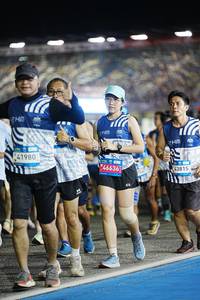 BIB: 
                            <button type="button" onclick="openModal(23982516)" class="btn btn-primary btn-sm float-right btn-popup" data-toggle="modal" data-target=".modal-high-quality">
                        <i class="fas fa-shopping-cart"></i> Add to Cart
                    </button>
                                            <button type="button" onclick="isThisMe(23982516, true)" class="btn btn-success btn-sm float-right btn-popup btn-isme hidden" data-toggle="tooltip" data-placement="bottom" title="นี่คือรูปของคุณใช่ไหม คลิกที่นี่เพื่อเอาเข้าอัลบั้ม">
                        <i class="fas fa-plus"></i> Add to album
                    </button>
                    <button type="button" onclick="isThisMe(23982516, false)" class="btn btn-warning btn-sm float-right btn-popup btn-isnotme hidden">
                        <i class="fas fa-ban"></i> Remove from album
                    </button>