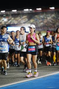 BIB: 
                            <button type="button" onclick="openModal(23981861)" class="btn btn-primary btn-sm float-right btn-popup" data-toggle="modal" data-target=".modal-high-quality">
                        <i class="fas fa-shopping-cart"></i> Add to Cart
                    </button>
                                            <button type="button" onclick="isThisMe(23981861, true)" class="btn btn-success btn-sm float-right btn-popup btn-isme hidden" data-toggle="tooltip" data-placement="bottom" title="นี่คือรูปของคุณใช่ไหม คลิกที่นี่เพื่อเอาเข้าอัลบั้ม">
                        <i class="fas fa-plus"></i> Add to album
                    </button>
                    <button type="button" onclick="isThisMe(23981861, false)" class="btn btn-warning btn-sm float-right btn-popup btn-isnotme hidden">
                        <i class="fas fa-ban"></i> Remove from album
                    </button>