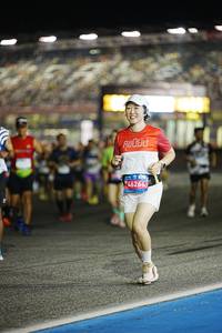 BIB: 
                            <button type="button" onclick="openModal(23987768)" class="btn btn-primary btn-sm float-right btn-popup" data-toggle="modal" data-target=".modal-high-quality">
                        <i class="fas fa-shopping-cart"></i> Add to Cart
                    </button>
                                            <button type="button" onclick="isThisMe(23987768, true)" class="btn btn-success btn-sm float-right btn-popup btn-isme hidden" data-toggle="tooltip" data-placement="bottom" title="นี่คือรูปของคุณใช่ไหม คลิกที่นี่เพื่อเอาเข้าอัลบั้ม">
                        <i class="fas fa-plus"></i> Add to album
                    </button>
                    <button type="button" onclick="isThisMe(23987768, false)" class="btn btn-warning btn-sm float-right btn-popup btn-isnotme hidden">
                        <i class="fas fa-ban"></i> Remove from album
                    </button>