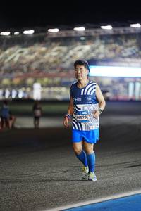 BIB: 
                            <button type="button" onclick="openModal(23993542)" class="btn btn-primary btn-sm float-right btn-popup" data-toggle="modal" data-target=".modal-high-quality">
                        <i class="fas fa-shopping-cart"></i> Add to Cart
                    </button>
                                            <button type="button" onclick="isThisMe(23993542, true)" class="btn btn-success btn-sm float-right btn-popup btn-isme hidden" data-toggle="tooltip" data-placement="bottom" title="นี่คือรูปของคุณใช่ไหม คลิกที่นี่เพื่อเอาเข้าอัลบั้ม">
                        <i class="fas fa-plus"></i> Add to album
                    </button>
                    <button type="button" onclick="isThisMe(23993542, false)" class="btn btn-warning btn-sm float-right btn-popup btn-isnotme hidden">
                        <i class="fas fa-ban"></i> Remove from album
                    </button>