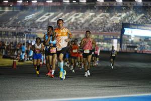 BIB: 
                            <button type="button" onclick="openModal(23996999)" class="btn btn-primary btn-sm float-right btn-popup" data-toggle="modal" data-target=".modal-high-quality">
                        <i class="fas fa-shopping-cart"></i> Add to Cart
                    </button>
                                            <button type="button" onclick="isThisMe(23996999, true)" class="btn btn-success btn-sm float-right btn-popup btn-isme hidden" data-toggle="tooltip" data-placement="bottom" title="นี่คือรูปของคุณใช่ไหม คลิกที่นี่เพื่อเอาเข้าอัลบั้ม">
                        <i class="fas fa-plus"></i> Add to album
                    </button>
                    <button type="button" onclick="isThisMe(23996999, false)" class="btn btn-warning btn-sm float-right btn-popup btn-isnotme hidden">
                        <i class="fas fa-ban"></i> Remove from album
                    </button>