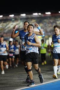 BIB: 
                            <button type="button" onclick="openModal(23986842)" class="btn btn-primary btn-sm float-right btn-popup" data-toggle="modal" data-target=".modal-high-quality">
                        <i class="fas fa-shopping-cart"></i> Add to Cart
                    </button>
                                            <button type="button" onclick="isThisMe(23986842, true)" class="btn btn-success btn-sm float-right btn-popup btn-isme hidden" data-toggle="tooltip" data-placement="bottom" title="นี่คือรูปของคุณใช่ไหม คลิกที่นี่เพื่อเอาเข้าอัลบั้ม">
                        <i class="fas fa-plus"></i> Add to album
                    </button>
                    <button type="button" onclick="isThisMe(23986842, false)" class="btn btn-warning btn-sm float-right btn-popup btn-isnotme hidden">
                        <i class="fas fa-ban"></i> Remove from album
                    </button>