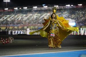 BIB: 
                            <button type="button" onclick="openModal(23993810)" class="btn btn-primary btn-sm float-right btn-popup" data-toggle="modal" data-target=".modal-high-quality">
                        <i class="fas fa-shopping-cart"></i> Add to Cart
                    </button>
                                            <button type="button" onclick="isThisMe(23993810, true)" class="btn btn-success btn-sm float-right btn-popup btn-isme hidden" data-toggle="tooltip" data-placement="bottom" title="นี่คือรูปของคุณใช่ไหม คลิกที่นี่เพื่อเอาเข้าอัลบั้ม">
                        <i class="fas fa-plus"></i> Add to album
                    </button>
                    <button type="button" onclick="isThisMe(23993810, false)" class="btn btn-warning btn-sm float-right btn-popup btn-isnotme hidden">
                        <i class="fas fa-ban"></i> Remove from album
                    </button>