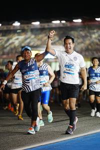 BIB: 
                            <button type="button" onclick="openModal(23984077)" class="btn btn-primary btn-sm float-right btn-popup" data-toggle="modal" data-target=".modal-high-quality">
                        <i class="fas fa-shopping-cart"></i> Add to Cart
                    </button>
                                            <button type="button" onclick="isThisMe(23984077, true)" class="btn btn-success btn-sm float-right btn-popup btn-isme hidden" data-toggle="tooltip" data-placement="bottom" title="นี่คือรูปของคุณใช่ไหม คลิกที่นี่เพื่อเอาเข้าอัลบั้ม">
                        <i class="fas fa-plus"></i> Add to album
                    </button>
                    <button type="button" onclick="isThisMe(23984077, false)" class="btn btn-warning btn-sm float-right btn-popup btn-isnotme hidden">
                        <i class="fas fa-ban"></i> Remove from album
                    </button>