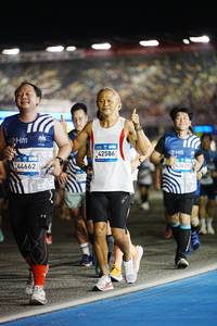 BIB: 
                            <button type="button" onclick="openModal(23983025)" class="btn btn-primary btn-sm float-right btn-popup" data-toggle="modal" data-target=".modal-high-quality">
                        <i class="fas fa-shopping-cart"></i> Add to Cart
                    </button>
                                            <button type="button" onclick="isThisMe(23983025, true)" class="btn btn-success btn-sm float-right btn-popup btn-isme hidden" data-toggle="tooltip" data-placement="bottom" title="นี่คือรูปของคุณใช่ไหม คลิกที่นี่เพื่อเอาเข้าอัลบั้ม">
                        <i class="fas fa-plus"></i> Add to album
                    </button>
                    <button type="button" onclick="isThisMe(23983025, false)" class="btn btn-warning btn-sm float-right btn-popup btn-isnotme hidden">
                        <i class="fas fa-ban"></i> Remove from album
                    </button>