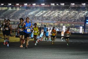 BIB: 
                            <button type="button" onclick="openModal(23994735)" class="btn btn-primary btn-sm float-right btn-popup" data-toggle="modal" data-target=".modal-high-quality">
                        <i class="fas fa-shopping-cart"></i> Add to Cart
                    </button>
                                            <button type="button" onclick="isThisMe(23994735, true)" class="btn btn-success btn-sm float-right btn-popup btn-isme hidden" data-toggle="tooltip" data-placement="bottom" title="นี่คือรูปของคุณใช่ไหม คลิกที่นี่เพื่อเอาเข้าอัลบั้ม">
                        <i class="fas fa-plus"></i> Add to album
                    </button>
                    <button type="button" onclick="isThisMe(23994735, false)" class="btn btn-warning btn-sm float-right btn-popup btn-isnotme hidden">
                        <i class="fas fa-ban"></i> Remove from album
                    </button>