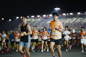 BIB: 
                            <button type="button" onclick="openModal(24004457)" class="btn btn-primary btn-sm float-right btn-popup" data-toggle="modal" data-target=".modal-high-quality">
                        <i class="fas fa-shopping-cart"></i> Add to Cart
                    </button>
                                            <button type="button" onclick="isThisMe(24004457, true)" class="btn btn-success btn-sm float-right btn-popup btn-isme hidden" data-toggle="tooltip" data-placement="bottom" title="นี่คือรูปของคุณใช่ไหม คลิกที่นี่เพื่อเอาเข้าอัลบั้ม">
                        <i class="fas fa-plus"></i> Add to album
                    </button>
                    <button type="button" onclick="isThisMe(24004457, false)" class="btn btn-warning btn-sm float-right btn-popup btn-isnotme hidden">
                        <i class="fas fa-ban"></i> Remove from album
                    </button>