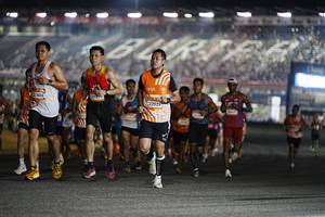 BIB: 
                            <button type="button" onclick="openModal(23997569)" class="btn btn-primary btn-sm float-right btn-popup" data-toggle="modal" data-target=".modal-high-quality">
                        <i class="fas fa-shopping-cart"></i> Add to Cart
                    </button>
                                            <button type="button" onclick="isThisMe(23997569, true)" class="btn btn-success btn-sm float-right btn-popup btn-isme hidden" data-toggle="tooltip" data-placement="bottom" title="นี่คือรูปของคุณใช่ไหม คลิกที่นี่เพื่อเอาเข้าอัลบั้ม">
                        <i class="fas fa-plus"></i> Add to album
                    </button>
                    <button type="button" onclick="isThisMe(23997569, false)" class="btn btn-warning btn-sm float-right btn-popup btn-isnotme hidden">
                        <i class="fas fa-ban"></i> Remove from album
                    </button>