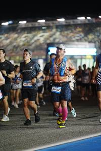 BIB: 
                            <button type="button" onclick="openModal(23986549)" class="btn btn-primary btn-sm float-right btn-popup" data-toggle="modal" data-target=".modal-high-quality">
                        <i class="fas fa-shopping-cart"></i> Add to Cart
                    </button>
                                            <button type="button" onclick="isThisMe(23986549, true)" class="btn btn-success btn-sm float-right btn-popup btn-isme hidden" data-toggle="tooltip" data-placement="bottom" title="นี่คือรูปของคุณใช่ไหม คลิกที่นี่เพื่อเอาเข้าอัลบั้ม">
                        <i class="fas fa-plus"></i> Add to album
                    </button>
                    <button type="button" onclick="isThisMe(23986549, false)" class="btn btn-warning btn-sm float-right btn-popup btn-isnotme hidden">
                        <i class="fas fa-ban"></i> Remove from album
                    </button>