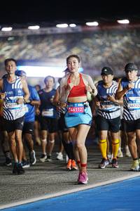 BIB: 
                            <button type="button" onclick="openModal(23982073)" class="btn btn-primary btn-sm float-right btn-popup" data-toggle="modal" data-target=".modal-high-quality">
                        <i class="fas fa-shopping-cart"></i> Add to Cart
                    </button>
                                            <button type="button" onclick="isThisMe(23982073, true)" class="btn btn-success btn-sm float-right btn-popup btn-isme hidden" data-toggle="tooltip" data-placement="bottom" title="นี่คือรูปของคุณใช่ไหม คลิกที่นี่เพื่อเอาเข้าอัลบั้ม">
                        <i class="fas fa-plus"></i> Add to album
                    </button>
                    <button type="button" onclick="isThisMe(23982073, false)" class="btn btn-warning btn-sm float-right btn-popup btn-isnotme hidden">
                        <i class="fas fa-ban"></i> Remove from album
                    </button>