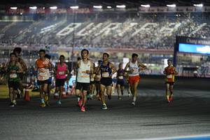 BIB: 
                            <button type="button" onclick="openModal(23995858)" class="btn btn-primary btn-sm float-right btn-popup" data-toggle="modal" data-target=".modal-high-quality">
                        <i class="fas fa-shopping-cart"></i> Add to Cart
                    </button>
                                            <button type="button" onclick="isThisMe(23995858, true)" class="btn btn-success btn-sm float-right btn-popup btn-isme hidden" data-toggle="tooltip" data-placement="bottom" title="นี่คือรูปของคุณใช่ไหม คลิกที่นี่เพื่อเอาเข้าอัลบั้ม">
                        <i class="fas fa-plus"></i> Add to album
                    </button>
                    <button type="button" onclick="isThisMe(23995858, false)" class="btn btn-warning btn-sm float-right btn-popup btn-isnotme hidden">
                        <i class="fas fa-ban"></i> Remove from album
                    </button>