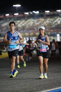 BIB: 
                            <button type="button" onclick="openModal(23990242)" class="btn btn-primary btn-sm float-right btn-popup" data-toggle="modal" data-target=".modal-high-quality">
                        <i class="fas fa-shopping-cart"></i> Add to Cart
                    </button>
                                            <button type="button" onclick="isThisMe(23990242, true)" class="btn btn-success btn-sm float-right btn-popup btn-isme hidden" data-toggle="tooltip" data-placement="bottom" title="นี่คือรูปของคุณใช่ไหม คลิกที่นี่เพื่อเอาเข้าอัลบั้ม">
                        <i class="fas fa-plus"></i> Add to album
                    </button>
                    <button type="button" onclick="isThisMe(23990242, false)" class="btn btn-warning btn-sm float-right btn-popup btn-isnotme hidden">
                        <i class="fas fa-ban"></i> Remove from album
                    </button>