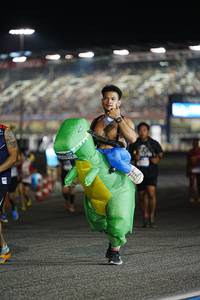 BIB: 
                            <button type="button" onclick="openModal(23989261)" class="btn btn-primary btn-sm float-right btn-popup" data-toggle="modal" data-target=".modal-high-quality">
                        <i class="fas fa-shopping-cart"></i> Add to Cart
                    </button>
                                            <button type="button" onclick="isThisMe(23989261, true)" class="btn btn-success btn-sm float-right btn-popup btn-isme hidden" data-toggle="tooltip" data-placement="bottom" title="นี่คือรูปของคุณใช่ไหม คลิกที่นี่เพื่อเอาเข้าอัลบั้ม">
                        <i class="fas fa-plus"></i> Add to album
                    </button>
                    <button type="button" onclick="isThisMe(23989261, false)" class="btn btn-warning btn-sm float-right btn-popup btn-isnotme hidden">
                        <i class="fas fa-ban"></i> Remove from album
                    </button>