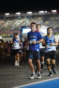 BIB: 
                            <button type="button" onclick="openModal(23986712)" class="btn btn-primary btn-sm float-right btn-popup" data-toggle="modal" data-target=".modal-high-quality">
                        <i class="fas fa-shopping-cart"></i> Add to Cart
                    </button>
                                            <button type="button" onclick="isThisMe(23986712, true)" class="btn btn-success btn-sm float-right btn-popup btn-isme hidden" data-toggle="tooltip" data-placement="bottom" title="นี่คือรูปของคุณใช่ไหม คลิกที่นี่เพื่อเอาเข้าอัลบั้ม">
                        <i class="fas fa-plus"></i> Add to album
                    </button>
                    <button type="button" onclick="isThisMe(23986712, false)" class="btn btn-warning btn-sm float-right btn-popup btn-isnotme hidden">
                        <i class="fas fa-ban"></i> Remove from album
                    </button>