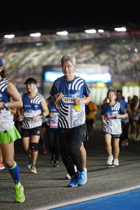 BIB: 
                            <button type="button" onclick="openModal(23980528)" class="btn btn-primary btn-sm float-right btn-popup" data-toggle="modal" data-target=".modal-high-quality">
                        <i class="fas fa-shopping-cart"></i> Add to Cart
                    </button>
                                            <button type="button" onclick="isThisMe(23980528, true)" class="btn btn-success btn-sm float-right btn-popup btn-isme hidden" data-toggle="tooltip" data-placement="bottom" title="นี่คือรูปของคุณใช่ไหม คลิกที่นี่เพื่อเอาเข้าอัลบั้ม">
                        <i class="fas fa-plus"></i> Add to album
                    </button>
                    <button type="button" onclick="isThisMe(23980528, false)" class="btn btn-warning btn-sm float-right btn-popup btn-isnotme hidden">
                        <i class="fas fa-ban"></i> Remove from album
                    </button>