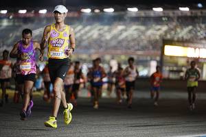 BIB: 
                            <button type="button" onclick="openModal(23995466)" class="btn btn-primary btn-sm float-right btn-popup" data-toggle="modal" data-target=".modal-high-quality">
                        <i class="fas fa-shopping-cart"></i> Add to Cart
                    </button>
                                            <button type="button" onclick="isThisMe(23995466, true)" class="btn btn-success btn-sm float-right btn-popup btn-isme hidden" data-toggle="tooltip" data-placement="bottom" title="นี่คือรูปของคุณใช่ไหม คลิกที่นี่เพื่อเอาเข้าอัลบั้ม">
                        <i class="fas fa-plus"></i> Add to album
                    </button>
                    <button type="button" onclick="isThisMe(23995466, false)" class="btn btn-warning btn-sm float-right btn-popup btn-isnotme hidden">
                        <i class="fas fa-ban"></i> Remove from album
                    </button>