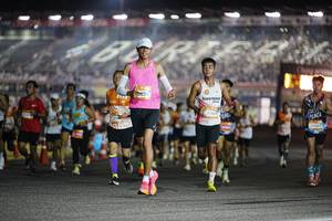 BIB: 
                            <button type="button" onclick="openModal(23997303)" class="btn btn-primary btn-sm float-right btn-popup" data-toggle="modal" data-target=".modal-high-quality">
                        <i class="fas fa-shopping-cart"></i> Add to Cart
                    </button>
                                            <button type="button" onclick="isThisMe(23997303, true)" class="btn btn-success btn-sm float-right btn-popup btn-isme hidden" data-toggle="tooltip" data-placement="bottom" title="นี่คือรูปของคุณใช่ไหม คลิกที่นี่เพื่อเอาเข้าอัลบั้ม">
                        <i class="fas fa-plus"></i> Add to album
                    </button>
                    <button type="button" onclick="isThisMe(23997303, false)" class="btn btn-warning btn-sm float-right btn-popup btn-isnotme hidden">
                        <i class="fas fa-ban"></i> Remove from album
                    </button>