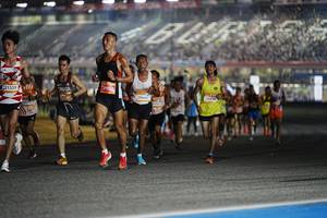 BIB: 
                            <button type="button" onclick="openModal(23995024)" class="btn btn-primary btn-sm float-right btn-popup" data-toggle="modal" data-target=".modal-high-quality">
                        <i class="fas fa-shopping-cart"></i> Add to Cart
                    </button>
                                            <button type="button" onclick="isThisMe(23995024, true)" class="btn btn-success btn-sm float-right btn-popup btn-isme hidden" data-toggle="tooltip" data-placement="bottom" title="นี่คือรูปของคุณใช่ไหม คลิกที่นี่เพื่อเอาเข้าอัลบั้ม">
                        <i class="fas fa-plus"></i> Add to album
                    </button>
                    <button type="button" onclick="isThisMe(23995024, false)" class="btn btn-warning btn-sm float-right btn-popup btn-isnotme hidden">
                        <i class="fas fa-ban"></i> Remove from album
                    </button>