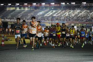 BIB: 
                            <button type="button" onclick="openModal(23998111)" class="btn btn-primary btn-sm float-right btn-popup" data-toggle="modal" data-target=".modal-high-quality">
                        <i class="fas fa-shopping-cart"></i> Add to Cart
                    </button>
                                            <button type="button" onclick="isThisMe(23998111, true)" class="btn btn-success btn-sm float-right btn-popup btn-isme hidden" data-toggle="tooltip" data-placement="bottom" title="นี่คือรูปของคุณใช่ไหม คลิกที่นี่เพื่อเอาเข้าอัลบั้ม">
                        <i class="fas fa-plus"></i> Add to album
                    </button>
                    <button type="button" onclick="isThisMe(23998111, false)" class="btn btn-warning btn-sm float-right btn-popup btn-isnotme hidden">
                        <i class="fas fa-ban"></i> Remove from album
                    </button>