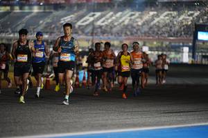 BIB: 
                            <button type="button" onclick="openModal(23996304)" class="btn btn-primary btn-sm float-right btn-popup" data-toggle="modal" data-target=".modal-high-quality">
                        <i class="fas fa-shopping-cart"></i> Add to Cart
                    </button>
                                            <button type="button" onclick="isThisMe(23996304, true)" class="btn btn-success btn-sm float-right btn-popup btn-isme hidden" data-toggle="tooltip" data-placement="bottom" title="นี่คือรูปของคุณใช่ไหม คลิกที่นี่เพื่อเอาเข้าอัลบั้ม">
                        <i class="fas fa-plus"></i> Add to album
                    </button>
                    <button type="button" onclick="isThisMe(23996304, false)" class="btn btn-warning btn-sm float-right btn-popup btn-isnotme hidden">
                        <i class="fas fa-ban"></i> Remove from album
                    </button>