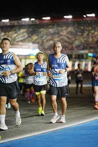 BIB: 
                            <button type="button" onclick="openModal(23985082)" class="btn btn-primary btn-sm float-right btn-popup" data-toggle="modal" data-target=".modal-high-quality">
                        <i class="fas fa-shopping-cart"></i> Add to Cart
                    </button>
                                            <button type="button" onclick="isThisMe(23985082, true)" class="btn btn-success btn-sm float-right btn-popup btn-isme hidden" data-toggle="tooltip" data-placement="bottom" title="นี่คือรูปของคุณใช่ไหม คลิกที่นี่เพื่อเอาเข้าอัลบั้ม">
                        <i class="fas fa-plus"></i> Add to album
                    </button>
                    <button type="button" onclick="isThisMe(23985082, false)" class="btn btn-warning btn-sm float-right btn-popup btn-isnotme hidden">
                        <i class="fas fa-ban"></i> Remove from album
                    </button>