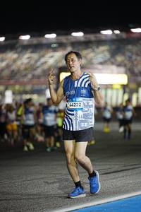 BIB: 
                            <button type="button" onclick="openModal(23988296)" class="btn btn-primary btn-sm float-right btn-popup" data-toggle="modal" data-target=".modal-high-quality">
                        <i class="fas fa-shopping-cart"></i> Add to Cart
                    </button>
                                            <button type="button" onclick="isThisMe(23988296, true)" class="btn btn-success btn-sm float-right btn-popup btn-isme hidden" data-toggle="tooltip" data-placement="bottom" title="นี่คือรูปของคุณใช่ไหม คลิกที่นี่เพื่อเอาเข้าอัลบั้ม">
                        <i class="fas fa-plus"></i> Add to album
                    </button>
                    <button type="button" onclick="isThisMe(23988296, false)" class="btn btn-warning btn-sm float-right btn-popup btn-isnotme hidden">
                        <i class="fas fa-ban"></i> Remove from album
                    </button>