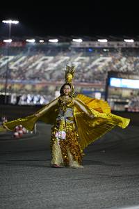 BIB: 
                            <button type="button" onclick="openModal(23993927)" class="btn btn-primary btn-sm float-right btn-popup" data-toggle="modal" data-target=".modal-high-quality">
                        <i class="fas fa-shopping-cart"></i> Add to Cart
                    </button>
                                            <button type="button" onclick="isThisMe(23993927, true)" class="btn btn-success btn-sm float-right btn-popup btn-isme hidden" data-toggle="tooltip" data-placement="bottom" title="นี่คือรูปของคุณใช่ไหม คลิกที่นี่เพื่อเอาเข้าอัลบั้ม">
                        <i class="fas fa-plus"></i> Add to album
                    </button>
                    <button type="button" onclick="isThisMe(23993927, false)" class="btn btn-warning btn-sm float-right btn-popup btn-isnotme hidden">
                        <i class="fas fa-ban"></i> Remove from album
                    </button>