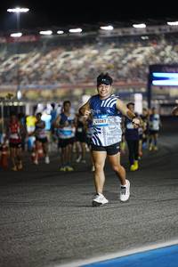 BIB: 
                            <button type="button" onclick="openModal(23989798)" class="btn btn-primary btn-sm float-right btn-popup" data-toggle="modal" data-target=".modal-high-quality">
                        <i class="fas fa-shopping-cart"></i> Add to Cart
                    </button>
                                            <button type="button" onclick="isThisMe(23989798, true)" class="btn btn-success btn-sm float-right btn-popup btn-isme hidden" data-toggle="tooltip" data-placement="bottom" title="นี่คือรูปของคุณใช่ไหม คลิกที่นี่เพื่อเอาเข้าอัลบั้ม">
                        <i class="fas fa-plus"></i> Add to album
                    </button>
                    <button type="button" onclick="isThisMe(23989798, false)" class="btn btn-warning btn-sm float-right btn-popup btn-isnotme hidden">
                        <i class="fas fa-ban"></i> Remove from album
                    </button>