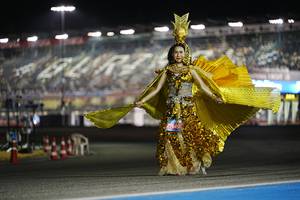 BIB: 
                            <button type="button" onclick="openModal(23993849)" class="btn btn-primary btn-sm float-right btn-popup" data-toggle="modal" data-target=".modal-high-quality">
                        <i class="fas fa-shopping-cart"></i> Add to Cart
                    </button>
                                            <button type="button" onclick="isThisMe(23993849, true)" class="btn btn-success btn-sm float-right btn-popup btn-isme hidden" data-toggle="tooltip" data-placement="bottom" title="นี่คือรูปของคุณใช่ไหม คลิกที่นี่เพื่อเอาเข้าอัลบั้ม">
                        <i class="fas fa-plus"></i> Add to album
                    </button>
                    <button type="button" onclick="isThisMe(23993849, false)" class="btn btn-warning btn-sm float-right btn-popup btn-isnotme hidden">
                        <i class="fas fa-ban"></i> Remove from album
                    </button>