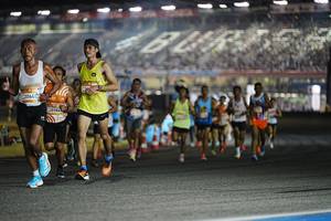 BIB: 
                            <button type="button" onclick="openModal(23995078)" class="btn btn-primary btn-sm float-right btn-popup" data-toggle="modal" data-target=".modal-high-quality">
                        <i class="fas fa-shopping-cart"></i> Add to Cart
                    </button>
                                            <button type="button" onclick="isThisMe(23995078, true)" class="btn btn-success btn-sm float-right btn-popup btn-isme hidden" data-toggle="tooltip" data-placement="bottom" title="นี่คือรูปของคุณใช่ไหม คลิกที่นี่เพื่อเอาเข้าอัลบั้ม">
                        <i class="fas fa-plus"></i> Add to album
                    </button>
                    <button type="button" onclick="isThisMe(23995078, false)" class="btn btn-warning btn-sm float-right btn-popup btn-isnotme hidden">
                        <i class="fas fa-ban"></i> Remove from album
                    </button>