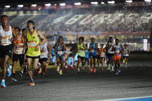 BIB: 
                            <button type="button" onclick="openModal(23995138)" class="btn btn-primary btn-sm float-right btn-popup" data-toggle="modal" data-target=".modal-high-quality">
                        <i class="fas fa-shopping-cart"></i> Add to Cart
                    </button>
                                            <button type="button" onclick="isThisMe(23995138, true)" class="btn btn-success btn-sm float-right btn-popup btn-isme hidden" data-toggle="tooltip" data-placement="bottom" title="นี่คือรูปของคุณใช่ไหม คลิกที่นี่เพื่อเอาเข้าอัลบั้ม">
                        <i class="fas fa-plus"></i> Add to album
                    </button>
                    <button type="button" onclick="isThisMe(23995138, false)" class="btn btn-warning btn-sm float-right btn-popup btn-isnotme hidden">
                        <i class="fas fa-ban"></i> Remove from album
                    </button>