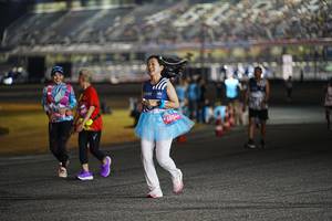 BIB: 
                            <button type="button" onclick="openModal(23993038)" class="btn btn-primary btn-sm float-right btn-popup" data-toggle="modal" data-target=".modal-high-quality">
                        <i class="fas fa-shopping-cart"></i> Add to Cart
                    </button>
                                            <button type="button" onclick="isThisMe(23993038, true)" class="btn btn-success btn-sm float-right btn-popup btn-isme hidden" data-toggle="tooltip" data-placement="bottom" title="นี่คือรูปของคุณใช่ไหม คลิกที่นี่เพื่อเอาเข้าอัลบั้ม">
                        <i class="fas fa-plus"></i> Add to album
                    </button>
                    <button type="button" onclick="isThisMe(23993038, false)" class="btn btn-warning btn-sm float-right btn-popup btn-isnotme hidden">
                        <i class="fas fa-ban"></i> Remove from album
                    </button>