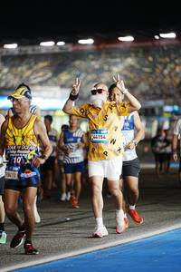 BIB: 
                            <button type="button" onclick="openModal(23981294)" class="btn btn-primary btn-sm float-right btn-popup" data-toggle="modal" data-target=".modal-high-quality">
                        <i class="fas fa-shopping-cart"></i> Add to Cart
                    </button>
                                            <button type="button" onclick="isThisMe(23981294, true)" class="btn btn-success btn-sm float-right btn-popup btn-isme hidden" data-toggle="tooltip" data-placement="bottom" title="นี่คือรูปของคุณใช่ไหม คลิกที่นี่เพื่อเอาเข้าอัลบั้ม">
                        <i class="fas fa-plus"></i> Add to album
                    </button>
                    <button type="button" onclick="isThisMe(23981294, false)" class="btn btn-warning btn-sm float-right btn-popup btn-isnotme hidden">
                        <i class="fas fa-ban"></i> Remove from album
                    </button>