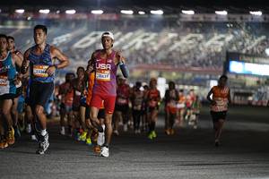 BIB: 
                            <button type="button" onclick="openModal(23997637)" class="btn btn-primary btn-sm float-right btn-popup" data-toggle="modal" data-target=".modal-high-quality">
                        <i class="fas fa-shopping-cart"></i> Add to Cart
                    </button>
                                            <button type="button" onclick="isThisMe(23997637, true)" class="btn btn-success btn-sm float-right btn-popup btn-isme hidden" data-toggle="tooltip" data-placement="bottom" title="นี่คือรูปของคุณใช่ไหม คลิกที่นี่เพื่อเอาเข้าอัลบั้ม">
                        <i class="fas fa-plus"></i> Add to album
                    </button>
                    <button type="button" onclick="isThisMe(23997637, false)" class="btn btn-warning btn-sm float-right btn-popup btn-isnotme hidden">
                        <i class="fas fa-ban"></i> Remove from album
                    </button>