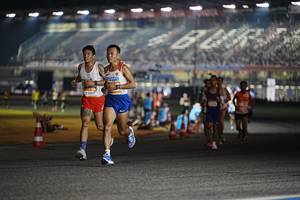 BIB: 
                            <button type="button" onclick="openModal(23994480)" class="btn btn-primary btn-sm float-right btn-popup" data-toggle="modal" data-target=".modal-high-quality">
                        <i class="fas fa-shopping-cart"></i> Add to Cart
                    </button>
                                            <button type="button" onclick="isThisMe(23994480, true)" class="btn btn-success btn-sm float-right btn-popup btn-isme hidden" data-toggle="tooltip" data-placement="bottom" title="นี่คือรูปของคุณใช่ไหม คลิกที่นี่เพื่อเอาเข้าอัลบั้ม">
                        <i class="fas fa-plus"></i> Add to album
                    </button>
                    <button type="button" onclick="isThisMe(23994480, false)" class="btn btn-warning btn-sm float-right btn-popup btn-isnotme hidden">
                        <i class="fas fa-ban"></i> Remove from album
                    </button>