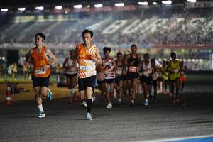 BIB: 
                            <button type="button" onclick="openModal(23994979)" class="btn btn-primary btn-sm float-right btn-popup" data-toggle="modal" data-target=".modal-high-quality">
                        <i class="fas fa-shopping-cart"></i> Add to Cart
                    </button>
                                            <button type="button" onclick="isThisMe(23994979, true)" class="btn btn-success btn-sm float-right btn-popup btn-isme hidden" data-toggle="tooltip" data-placement="bottom" title="นี่คือรูปของคุณใช่ไหม คลิกที่นี่เพื่อเอาเข้าอัลบั้ม">
                        <i class="fas fa-plus"></i> Add to album
                    </button>
                    <button type="button" onclick="isThisMe(23994979, false)" class="btn btn-warning btn-sm float-right btn-popup btn-isnotme hidden">
                        <i class="fas fa-ban"></i> Remove from album
                    </button>