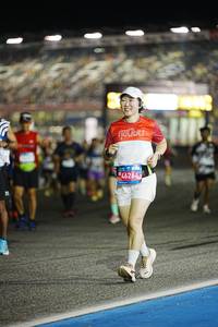 BIB: 
                            <button type="button" onclick="openModal(23987787)" class="btn btn-primary btn-sm float-right btn-popup" data-toggle="modal" data-target=".modal-high-quality">
                        <i class="fas fa-shopping-cart"></i> Add to Cart
                    </button>
                                            <button type="button" onclick="isThisMe(23987787, true)" class="btn btn-success btn-sm float-right btn-popup btn-isme hidden" data-toggle="tooltip" data-placement="bottom" title="นี่คือรูปของคุณใช่ไหม คลิกที่นี่เพื่อเอาเข้าอัลบั้ม">
                        <i class="fas fa-plus"></i> Add to album
                    </button>
                    <button type="button" onclick="isThisMe(23987787, false)" class="btn btn-warning btn-sm float-right btn-popup btn-isnotme hidden">
                        <i class="fas fa-ban"></i> Remove from album
                    </button>