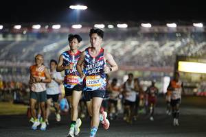 BIB: 
                            <button type="button" onclick="openModal(23997431)" class="btn btn-primary btn-sm float-right btn-popup" data-toggle="modal" data-target=".modal-high-quality">
                        <i class="fas fa-shopping-cart"></i> Add to Cart
                    </button>
                                            <button type="button" onclick="isThisMe(23997431, true)" class="btn btn-success btn-sm float-right btn-popup btn-isme hidden" data-toggle="tooltip" data-placement="bottom" title="นี่คือรูปของคุณใช่ไหม คลิกที่นี่เพื่อเอาเข้าอัลบั้ม">
                        <i class="fas fa-plus"></i> Add to album
                    </button>
                    <button type="button" onclick="isThisMe(23997431, false)" class="btn btn-warning btn-sm float-right btn-popup btn-isnotme hidden">
                        <i class="fas fa-ban"></i> Remove from album
                    </button>