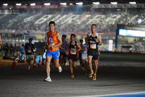 BIB: 
                            <button type="button" onclick="openModal(23995646)" class="btn btn-primary btn-sm float-right btn-popup" data-toggle="modal" data-target=".modal-high-quality">
                        <i class="fas fa-shopping-cart"></i> Add to Cart
                    </button>
                                            <button type="button" onclick="isThisMe(23995646, true)" class="btn btn-success btn-sm float-right btn-popup btn-isme hidden" data-toggle="tooltip" data-placement="bottom" title="นี่คือรูปของคุณใช่ไหม คลิกที่นี่เพื่อเอาเข้าอัลบั้ม">
                        <i class="fas fa-plus"></i> Add to album
                    </button>
                    <button type="button" onclick="isThisMe(23995646, false)" class="btn btn-warning btn-sm float-right btn-popup btn-isnotme hidden">
                        <i class="fas fa-ban"></i> Remove from album
                    </button>