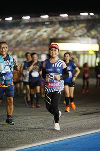 BIB: 
                            <button type="button" onclick="openModal(23987962)" class="btn btn-primary btn-sm float-right btn-popup" data-toggle="modal" data-target=".modal-high-quality">
                        <i class="fas fa-shopping-cart"></i> Add to Cart
                    </button>
                                            <button type="button" onclick="isThisMe(23987962, true)" class="btn btn-success btn-sm float-right btn-popup btn-isme hidden" data-toggle="tooltip" data-placement="bottom" title="นี่คือรูปของคุณใช่ไหม คลิกที่นี่เพื่อเอาเข้าอัลบั้ม">
                        <i class="fas fa-plus"></i> Add to album
                    </button>
                    <button type="button" onclick="isThisMe(23987962, false)" class="btn btn-warning btn-sm float-right btn-popup btn-isnotme hidden">
                        <i class="fas fa-ban"></i> Remove from album
                    </button>