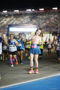 BIB: 
                            <button type="button" onclick="openModal(23985163)" class="btn btn-primary btn-sm float-right btn-popup" data-toggle="modal" data-target=".modal-high-quality">
                        <i class="fas fa-shopping-cart"></i> Add to Cart
                    </button>
                                            <button type="button" onclick="isThisMe(23985163, true)" class="btn btn-success btn-sm float-right btn-popup btn-isme hidden" data-toggle="tooltip" data-placement="bottom" title="นี่คือรูปของคุณใช่ไหม คลิกที่นี่เพื่อเอาเข้าอัลบั้ม">
                        <i class="fas fa-plus"></i> Add to album
                    </button>
                    <button type="button" onclick="isThisMe(23985163, false)" class="btn btn-warning btn-sm float-right btn-popup btn-isnotme hidden">
                        <i class="fas fa-ban"></i> Remove from album
                    </button>