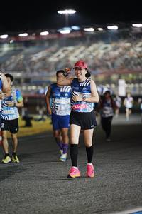 BIB: 
                            <button type="button" onclick="openModal(23991468)" class="btn btn-primary btn-sm float-right btn-popup" data-toggle="modal" data-target=".modal-high-quality">
                        <i class="fas fa-shopping-cart"></i> Add to Cart
                    </button>
                                            <button type="button" onclick="isThisMe(23991468, true)" class="btn btn-success btn-sm float-right btn-popup btn-isme hidden" data-toggle="tooltip" data-placement="bottom" title="นี่คือรูปของคุณใช่ไหม คลิกที่นี่เพื่อเอาเข้าอัลบั้ม">
                        <i class="fas fa-plus"></i> Add to album
                    </button>
                    <button type="button" onclick="isThisMe(23991468, false)" class="btn btn-warning btn-sm float-right btn-popup btn-isnotme hidden">
                        <i class="fas fa-ban"></i> Remove from album
                    </button>