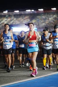 BIB: 
                            <button type="button" onclick="openModal(23982137)" class="btn btn-primary btn-sm float-right btn-popup" data-toggle="modal" data-target=".modal-high-quality">
                        <i class="fas fa-shopping-cart"></i> Add to Cart
                    </button>
                                            <button type="button" onclick="isThisMe(23982137, true)" class="btn btn-success btn-sm float-right btn-popup btn-isme hidden" data-toggle="tooltip" data-placement="bottom" title="นี่คือรูปของคุณใช่ไหม คลิกที่นี่เพื่อเอาเข้าอัลบั้ม">
                        <i class="fas fa-plus"></i> Add to album
                    </button>
                    <button type="button" onclick="isThisMe(23982137, false)" class="btn btn-warning btn-sm float-right btn-popup btn-isnotme hidden">
                        <i class="fas fa-ban"></i> Remove from album
                    </button>