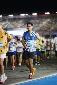 BIB: 
                            <button type="button" onclick="openModal(23981514)" class="btn btn-primary btn-sm float-right btn-popup" data-toggle="modal" data-target=".modal-high-quality">
                        <i class="fas fa-shopping-cart"></i> Add to Cart
                    </button>
                                            <button type="button" onclick="isThisMe(23981514, true)" class="btn btn-success btn-sm float-right btn-popup btn-isme hidden" data-toggle="tooltip" data-placement="bottom" title="นี่คือรูปของคุณใช่ไหม คลิกที่นี่เพื่อเอาเข้าอัลบั้ม">
                        <i class="fas fa-plus"></i> Add to album
                    </button>
                    <button type="button" onclick="isThisMe(23981514, false)" class="btn btn-warning btn-sm float-right btn-popup btn-isnotme hidden">
                        <i class="fas fa-ban"></i> Remove from album
                    </button>