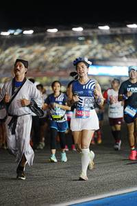 BIB: 
                            <button type="button" onclick="openModal(23986055)" class="btn btn-primary btn-sm float-right btn-popup" data-toggle="modal" data-target=".modal-high-quality">
                        <i class="fas fa-shopping-cart"></i> Add to Cart
                    </button>
                                            <button type="button" onclick="isThisMe(23986055, true)" class="btn btn-success btn-sm float-right btn-popup btn-isme hidden" data-toggle="tooltip" data-placement="bottom" title="นี่คือรูปของคุณใช่ไหม คลิกที่นี่เพื่อเอาเข้าอัลบั้ม">
                        <i class="fas fa-plus"></i> Add to album
                    </button>
                    <button type="button" onclick="isThisMe(23986055, false)" class="btn btn-warning btn-sm float-right btn-popup btn-isnotme hidden">
                        <i class="fas fa-ban"></i> Remove from album
                    </button>