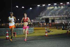 BIB: 
                            <button type="button" onclick="openModal(23994349)" class="btn btn-primary btn-sm float-right btn-popup" data-toggle="modal" data-target=".modal-high-quality">
                        <i class="fas fa-shopping-cart"></i> Add to Cart
                    </button>
                                            <button type="button" onclick="isThisMe(23994349, true)" class="btn btn-success btn-sm float-right btn-popup btn-isme hidden" data-toggle="tooltip" data-placement="bottom" title="นี่คือรูปของคุณใช่ไหม คลิกที่นี่เพื่อเอาเข้าอัลบั้ม">
                        <i class="fas fa-plus"></i> Add to album
                    </button>
                    <button type="button" onclick="isThisMe(23994349, false)" class="btn btn-warning btn-sm float-right btn-popup btn-isnotme hidden">
                        <i class="fas fa-ban"></i> Remove from album
                    </button>