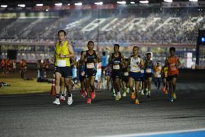 BIB: 
                            <button type="button" onclick="openModal(23996126)" class="btn btn-primary btn-sm float-right btn-popup" data-toggle="modal" data-target=".modal-high-quality">
                        <i class="fas fa-shopping-cart"></i> Add to Cart
                    </button>
                                            <button type="button" onclick="isThisMe(23996126, true)" class="btn btn-success btn-sm float-right btn-popup btn-isme hidden" data-toggle="tooltip" data-placement="bottom" title="นี่คือรูปของคุณใช่ไหม คลิกที่นี่เพื่อเอาเข้าอัลบั้ม">
                        <i class="fas fa-plus"></i> Add to album
                    </button>
                    <button type="button" onclick="isThisMe(23996126, false)" class="btn btn-warning btn-sm float-right btn-popup btn-isnotme hidden">
                        <i class="fas fa-ban"></i> Remove from album
                    </button>