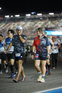 BIB: 
                            <button type="button" onclick="openModal(23988797)" class="btn btn-primary btn-sm float-right btn-popup" data-toggle="modal" data-target=".modal-high-quality">
                        <i class="fas fa-shopping-cart"></i> Add to Cart
                    </button>
                                            <button type="button" onclick="isThisMe(23988797, true)" class="btn btn-success btn-sm float-right btn-popup btn-isme hidden" data-toggle="tooltip" data-placement="bottom" title="นี่คือรูปของคุณใช่ไหม คลิกที่นี่เพื่อเอาเข้าอัลบั้ม">
                        <i class="fas fa-plus"></i> Add to album
                    </button>
                    <button type="button" onclick="isThisMe(23988797, false)" class="btn btn-warning btn-sm float-right btn-popup btn-isnotme hidden">
                        <i class="fas fa-ban"></i> Remove from album
                    </button>