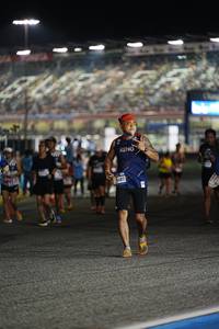 BIB: 
                            <button type="button" onclick="openModal(23989198)" class="btn btn-primary btn-sm float-right btn-popup" data-toggle="modal" data-target=".modal-high-quality">
                        <i class="fas fa-shopping-cart"></i> Add to Cart
                    </button>
                                            <button type="button" onclick="isThisMe(23989198, true)" class="btn btn-success btn-sm float-right btn-popup btn-isme hidden" data-toggle="tooltip" data-placement="bottom" title="นี่คือรูปของคุณใช่ไหม คลิกที่นี่เพื่อเอาเข้าอัลบั้ม">
                        <i class="fas fa-plus"></i> Add to album
                    </button>
                    <button type="button" onclick="isThisMe(23989198, false)" class="btn btn-warning btn-sm float-right btn-popup btn-isnotme hidden">
                        <i class="fas fa-ban"></i> Remove from album
                    </button>